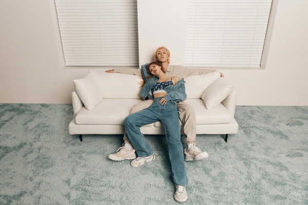 Calvin Klein歷代韓星代言人:Jennie辣出新高度、韓網預測新代言人是NCT的「他們」!