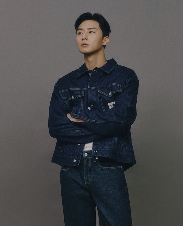Calvin Klein歷代韓星代言人:Jennie辣出新高度、韓網預測新代言人是NCT的「他們」!