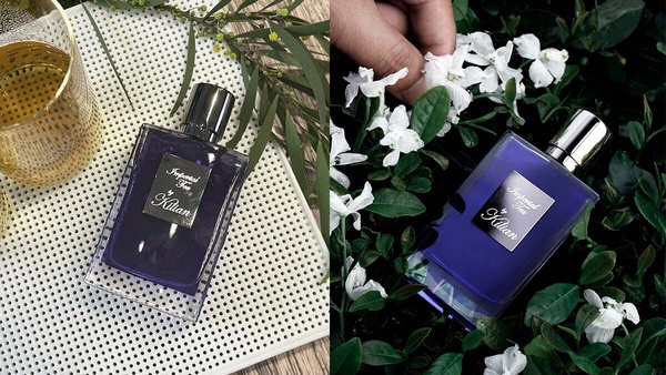 夏季香水不暈香技巧!舒服不嗆人,噴對超加分,加碼2024耐聞香水推薦,男女都適合!