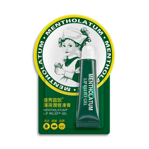 2024護唇膏推薦!不假潤、不卡死皮