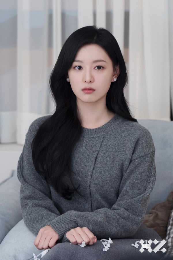 「房地產大戶」韓星！《淚之女王》金智媛買63億樓，金秀賢32億，她更狂一人擁870億房