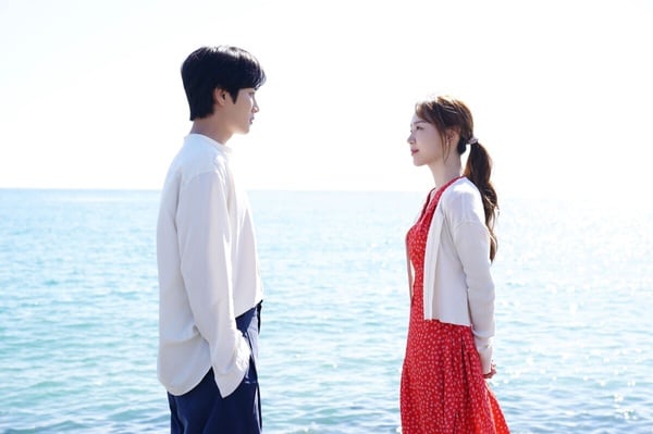 10部「女強男弱」韓劇推薦!《淚之女王》金秀賢「嫁」入豪門,李俊昊「拿成女主劇本」