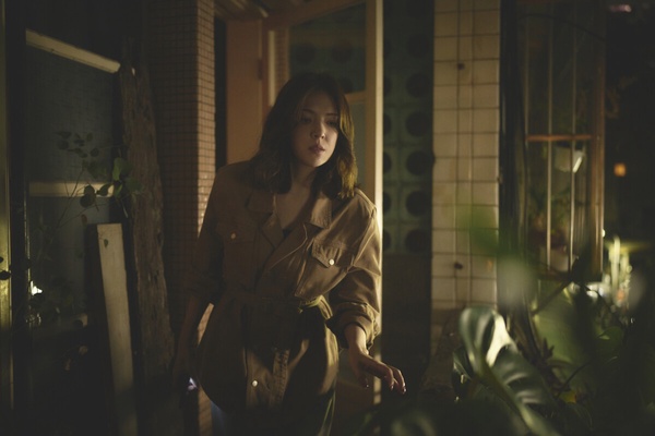 《不夠善良的我們》15大人性金句：「人性是不是很滑稽啊？沒有得到的永遠更迷人。」
