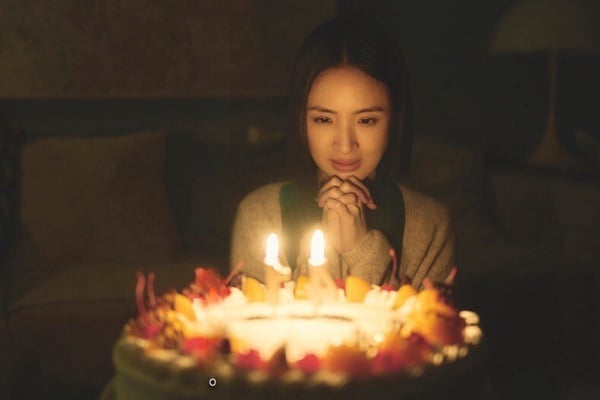 《不夠善良的我們》15大人性金句：「人性是不是很滑稽啊？沒有得到的永遠更迷人。」