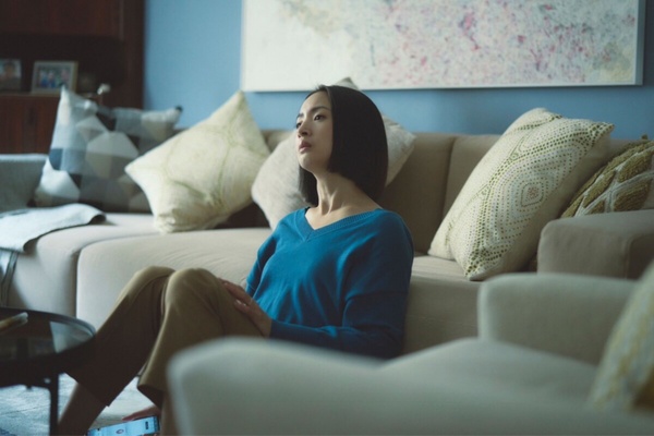 《不夠善良的我們》15大人性金句：「人性是不是很滑稽啊？沒有得到的永遠更迷人。」