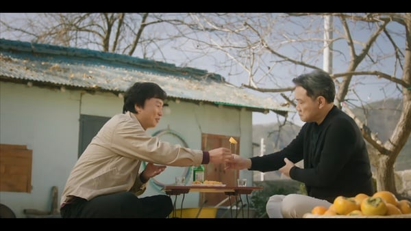 《淚之女王》大結局！10大愛情金句：「愛不是甜言蜜語，是一起忍受討厭得要命的東西」