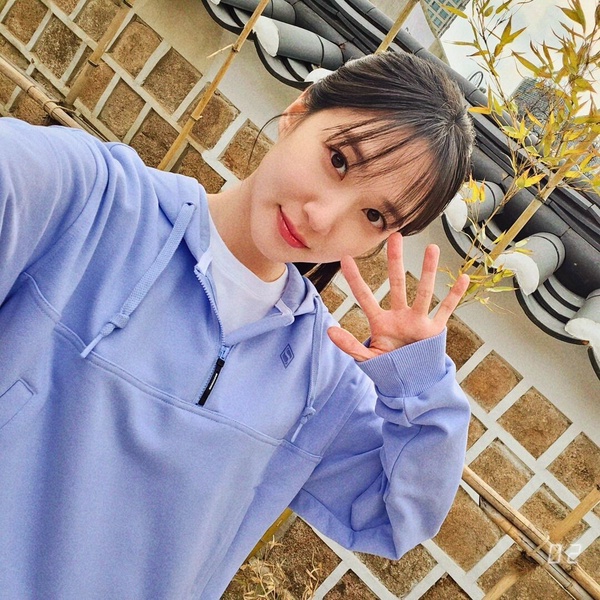 8位「零負評」韓劇女神! 《淚之女王》金智媛買房還被讚人美心善?她連玄彬孔劉都狂誇