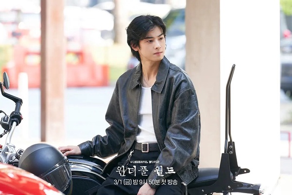 2024韓劇首播收視TOP10!《Hide》第10,金智媛《淚之女王》5.8%登第3,冠軍唯一破10%
