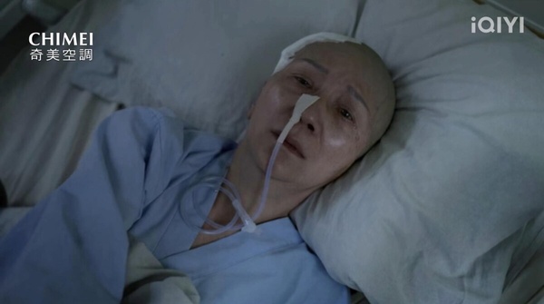 《不夠善良的我們》驚喜配角!劉若英久違現身,謝盈萱超討人厭,蔡淑臻狂嗆林依晨!