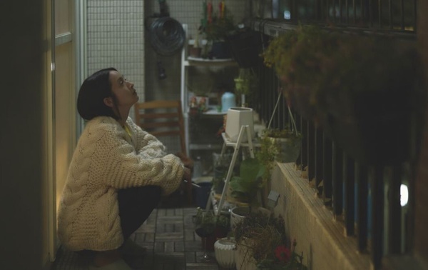 《不夠善良的我們》角色秘密!Rebecca模仿她，何瑞之眼睛不能笑，簡慶芬抽菸害慘林依晨