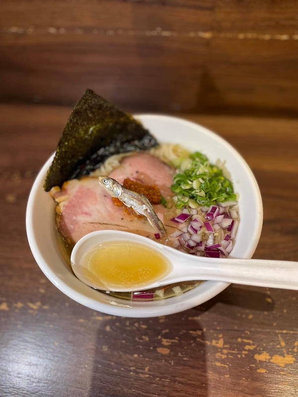 麵食控必參加「拉麵X牛肉麵市集」！最難預訂牛肉麵門前隱味、台南菜良拉麵等70攤登場