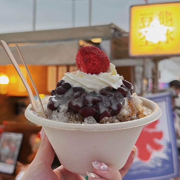 麵食控必參加「拉麵X牛肉麵市集」！最難預訂牛肉麵門前隱味、台南菜良拉麵等70攤登場