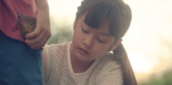 《淚之女王》尹殷盛為何那麼愛海仁？自戀型人格，認為擁有海仁就獲得一切，這點是關鍵