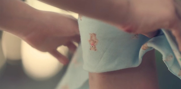 《淚之女王》尹殷盛為何那麼愛海仁？自戀型人格，認為擁有海仁就獲得一切，這點是關鍵