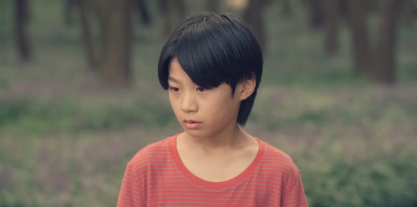 《淚之女王》尹殷盛為何那麼愛海仁？自戀型人格，認為擁有海仁就獲得一切，這點是關鍵