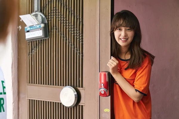 錯過爆紅角色的韓劇演員!《淚之女王》女主原本是IU,金智媛竟也不是《三流之路》首選