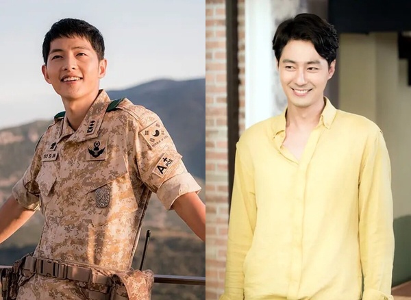 錯過爆紅角色的韓劇演員!《淚之女王》女主原本是IU,金智媛竟也不是《三流之路》首選