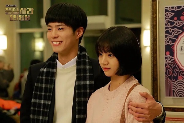 錯過爆紅角色的韓劇演員!《淚之女王》女主原本是IU,金智媛竟也不是《三流之路》首選