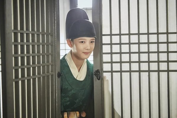 錯過爆紅角色的韓劇演員!《淚之女王》女主原本是IU,金智媛竟也不是《三流之路》首選