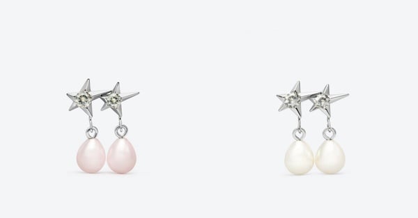 Gentle MonsterXJennie「Jentle Salon」聯名登場：官網「8大型號＋售價」最詳盡整理！
