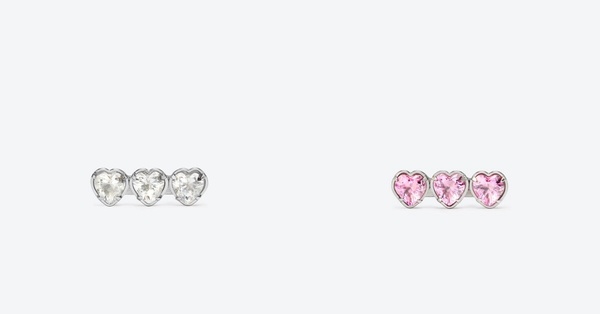 Gentle MonsterXJennie「Jentle Salon」聯名登場：官網「8大型號＋售價」最詳盡整理！