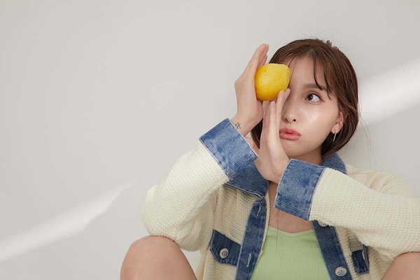 膠原蛋白真的有效嗎？醫師親解吃法、劑型、最佳服用時機