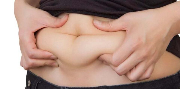 超有感「瘦小腹」技巧公開！醫師親授：做對，瘦小腹超快、脂肪不囤積，每天只要4分鐘