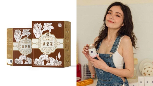 超有感「瘦小腹」技巧公開！醫師親授：做對，瘦小腹超快、脂肪不囤積，每天只要4分鐘