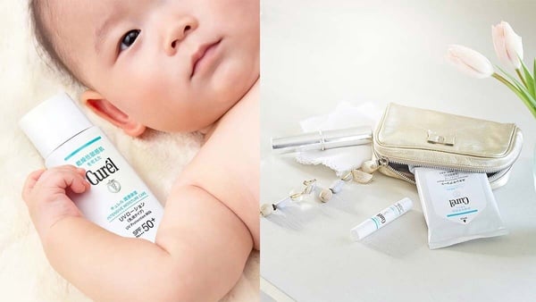 2024日本必買妝前推薦!LDK評選唯一A+是它