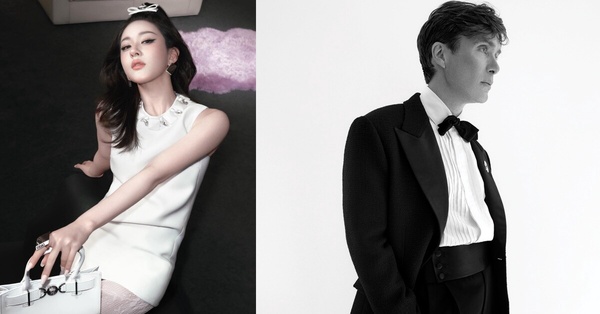2024最熱門品牌TOP7：VERSACE