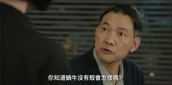 《淚之女王》劇情隱喻！拿破崙畫像暗示結局走向，「它」象徵賢祐對海仁永恆不變的愛！