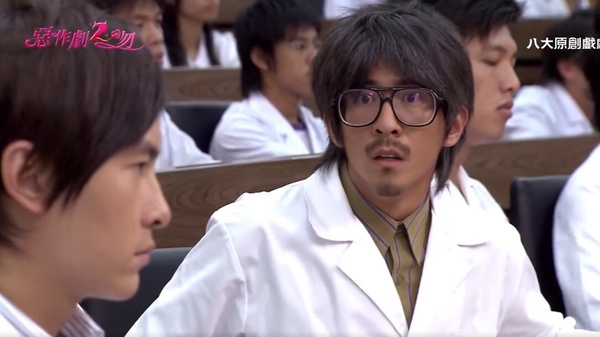 《惡作劇之吻》演員近況!林依晨、許瑋甯《不夠善良的我們》又當情敵,直樹弟29歲了!