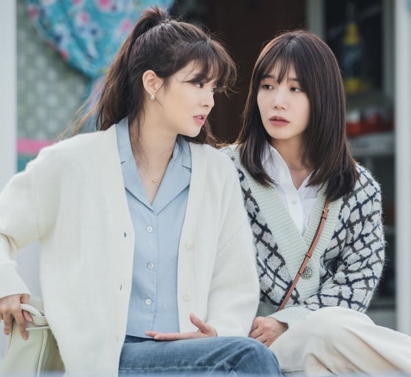 最佳互補組合！「ENFJ &amp;amp;amp;amp;amp;amp; INFJ」的差別是什麼，8個差異點秒分辨是哪種人格