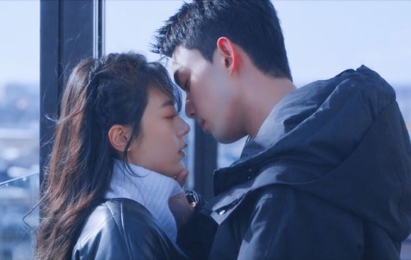 2024騰訊陸劇「最高熱度值」TOP10！《在暴雪時分》第5，《承歡記》衝第3，冠軍真的火