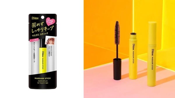 開架必收「美妝小物」推薦!刷具、粉撲這家被推爆