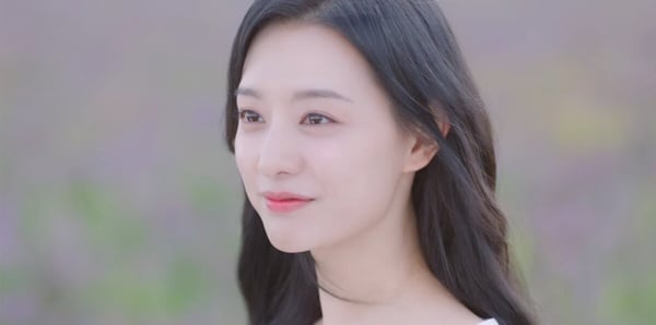 《淚之女王》結局「彩蛋細節」!賢祐依約四季都有想念海仁,原版結局海仁竟只活到44歲