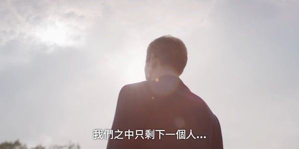 《淚之女王》結局「彩蛋細節」!賢祐依約四季都有想念海仁,原版結局海仁竟只活到44歲