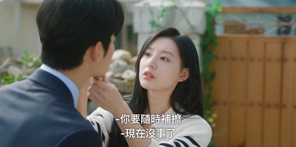 《淚之女王》結局「彩蛋細節」!賢祐依約四季都有想念海仁,原版結局海仁竟只活到44歲