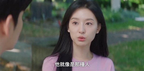《淚之女王》結局「彩蛋細節」!賢祐依約四季都有想念海仁,原版結局海仁竟只活到44歲
