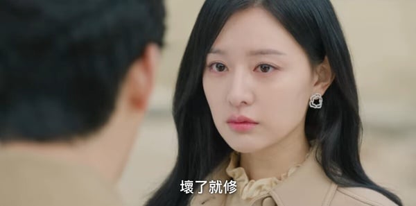 《淚之女王》結局「彩蛋細節」!賢祐依約四季都有想念海仁,原版結局海仁竟只活到44歲