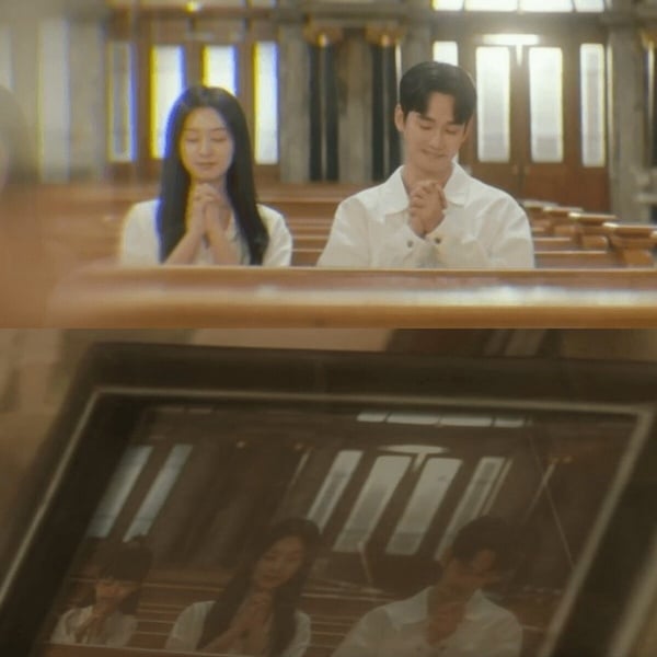《淚之女王》結局「彩蛋細節」!賢祐依約四季都有想念海仁,原版結局海仁竟只活到44歲