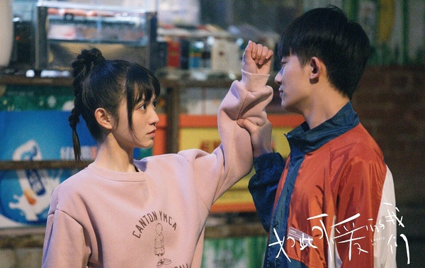 近5年「作品評分最高」新生代陸劇男星TOP10!吳磊第六,成毅《蓮花樓》第二,冠軍是他