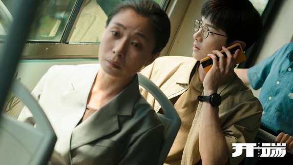 近5年「作品評分最高」新生代陸劇男星TOP10!吳磊第六,成毅《蓮花樓》第二,冠軍是他