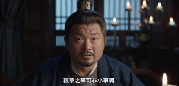 《阿麥從軍》劇情看點、角色介紹:大女主古裝劇,張天愛女扮男裝從軍復仇!