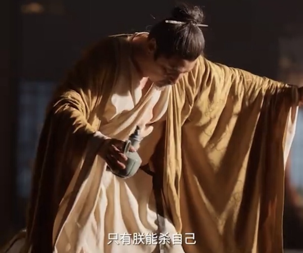 《阿麥從軍》劇情看點、角色介紹:大女主古裝劇,張天愛女扮男裝從軍復仇!