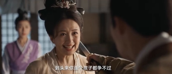 《阿麥從軍》劇情看點、角色介紹:大女主古裝劇,張天愛女扮男裝從軍復仇!