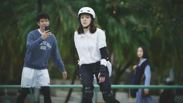 《不夠善良的我們》結局評價兩極？網議5槽點，Rebecca太悲慘，簡慶芬照顧情敵不合理