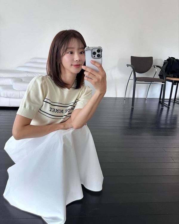 2024韓國必逛服飾推薦!2024韓國必逛服飾推薦!