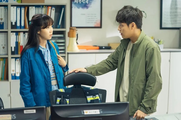 歷年「收看人數最多」韓劇TOP10！《愛的迫降》第3，《淚之女王》登第2，冠軍真的紅！