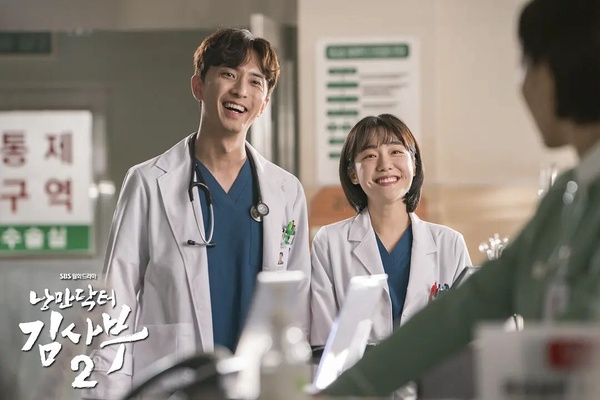 歷年「收看人數最多」韓劇TOP10！《愛的迫降》第3，《淚之女王》登第2，冠軍真的紅！